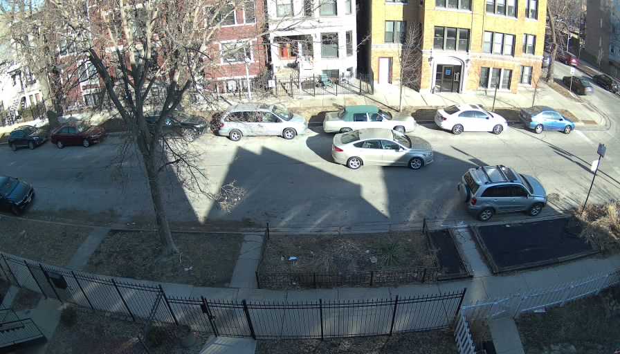 Reolink Camera Two_01_Reolink Home Hub One_20260302152204.jpg